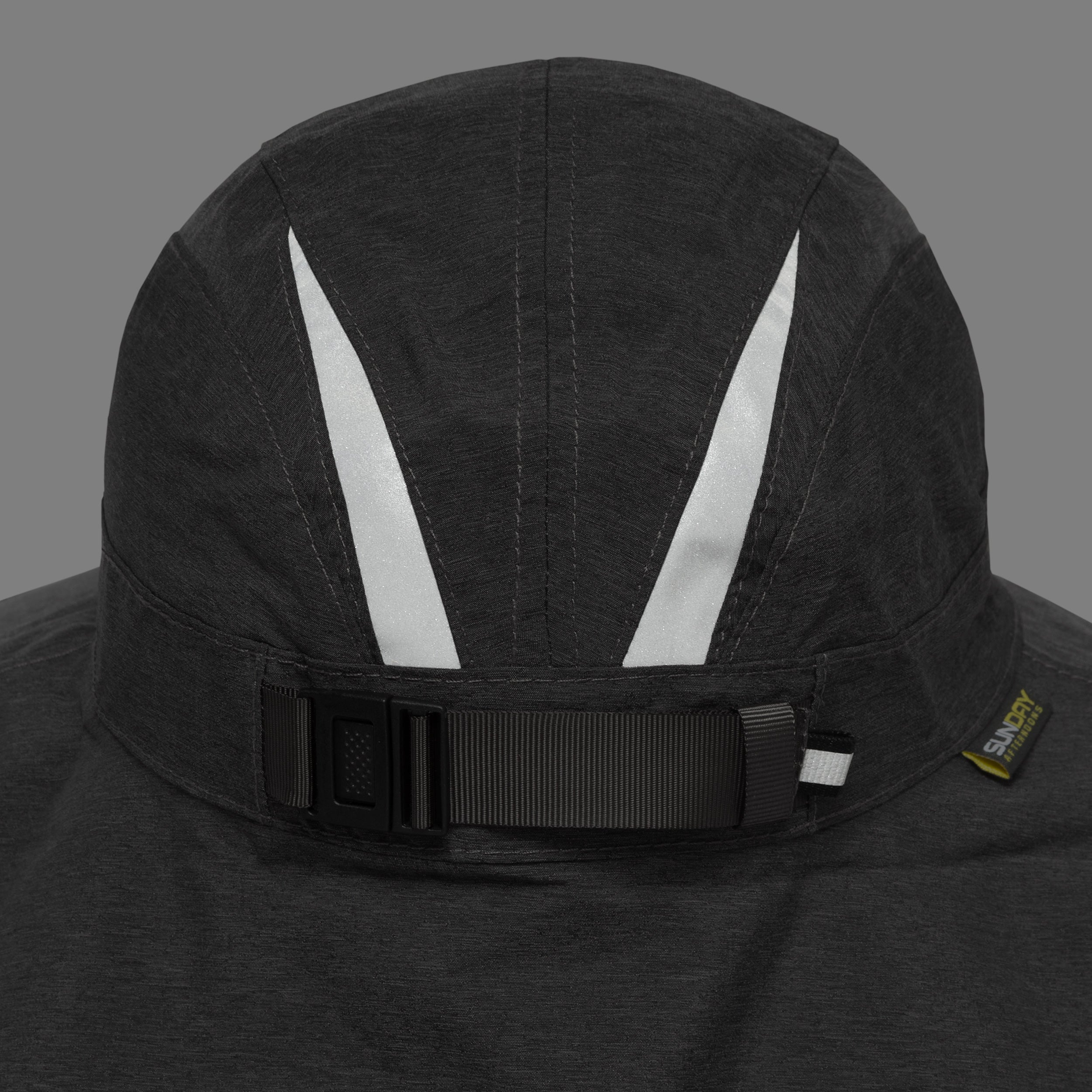 Ultra Adventure Storm Hat - Sale