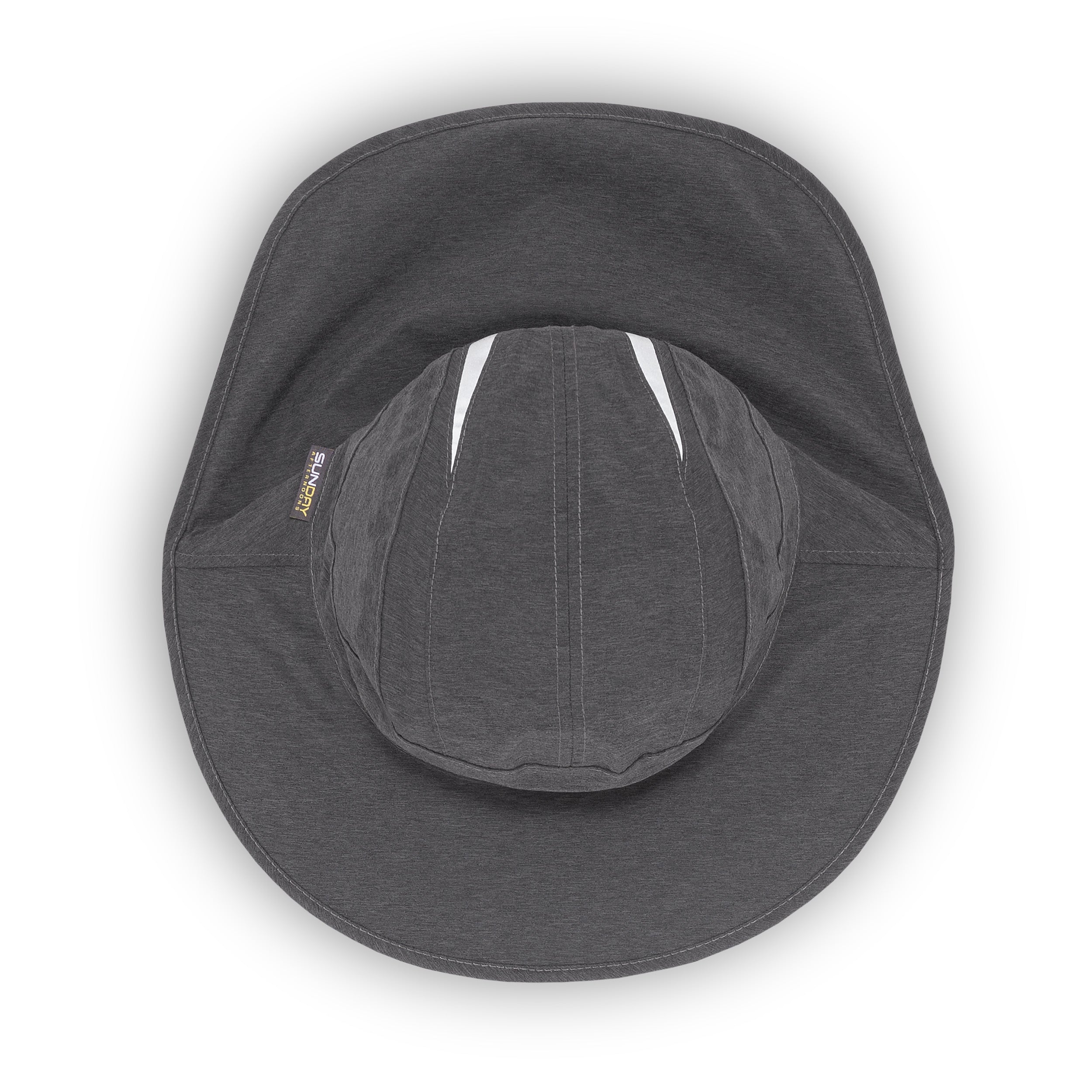 Ultra Adventure Storm Hat - Sale