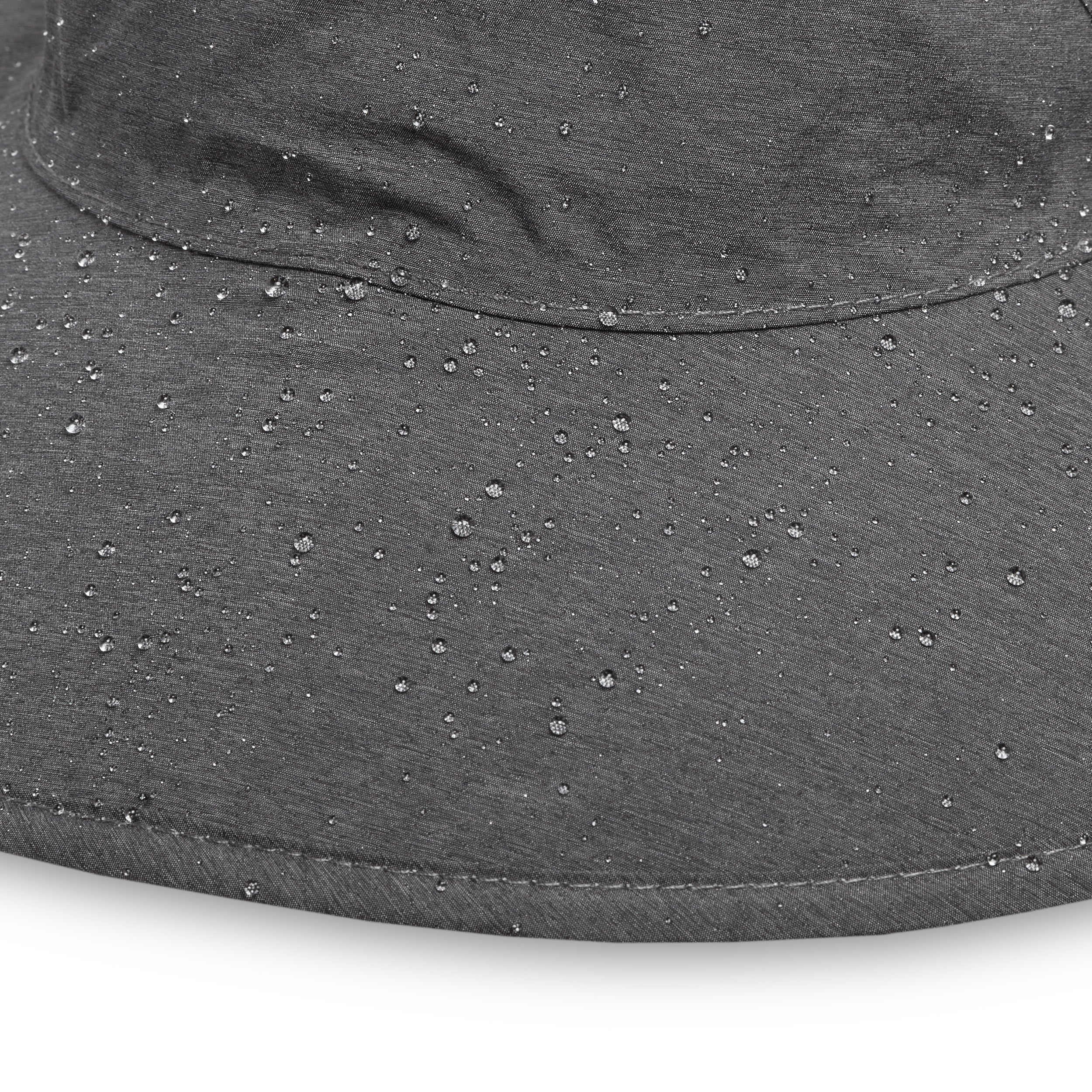 Ultra Adventure Storm Hat - Sale