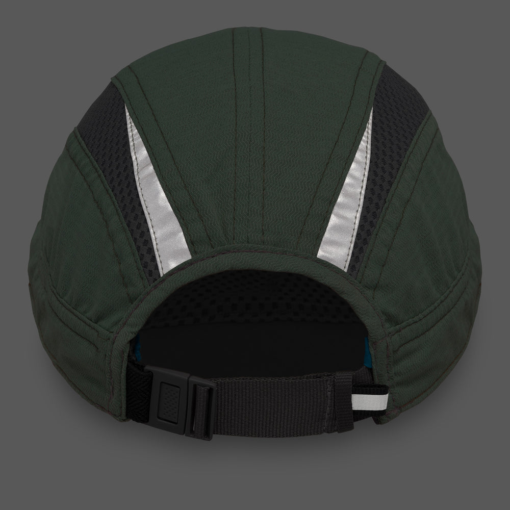 Ultra Trail Cap