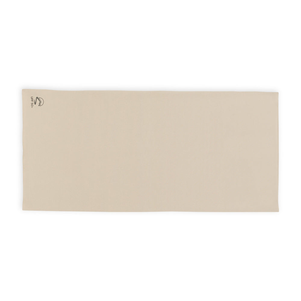 uvshield cool gaiter cream ss20 2500px