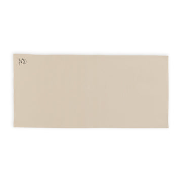 uvshield cool gaiter cream ss20 2500px