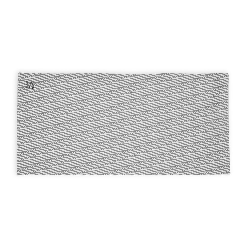 uvshield cool gaiter gray electric stripe ss20 2500px