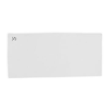 uvshield cool gaiter white ss20 2500px