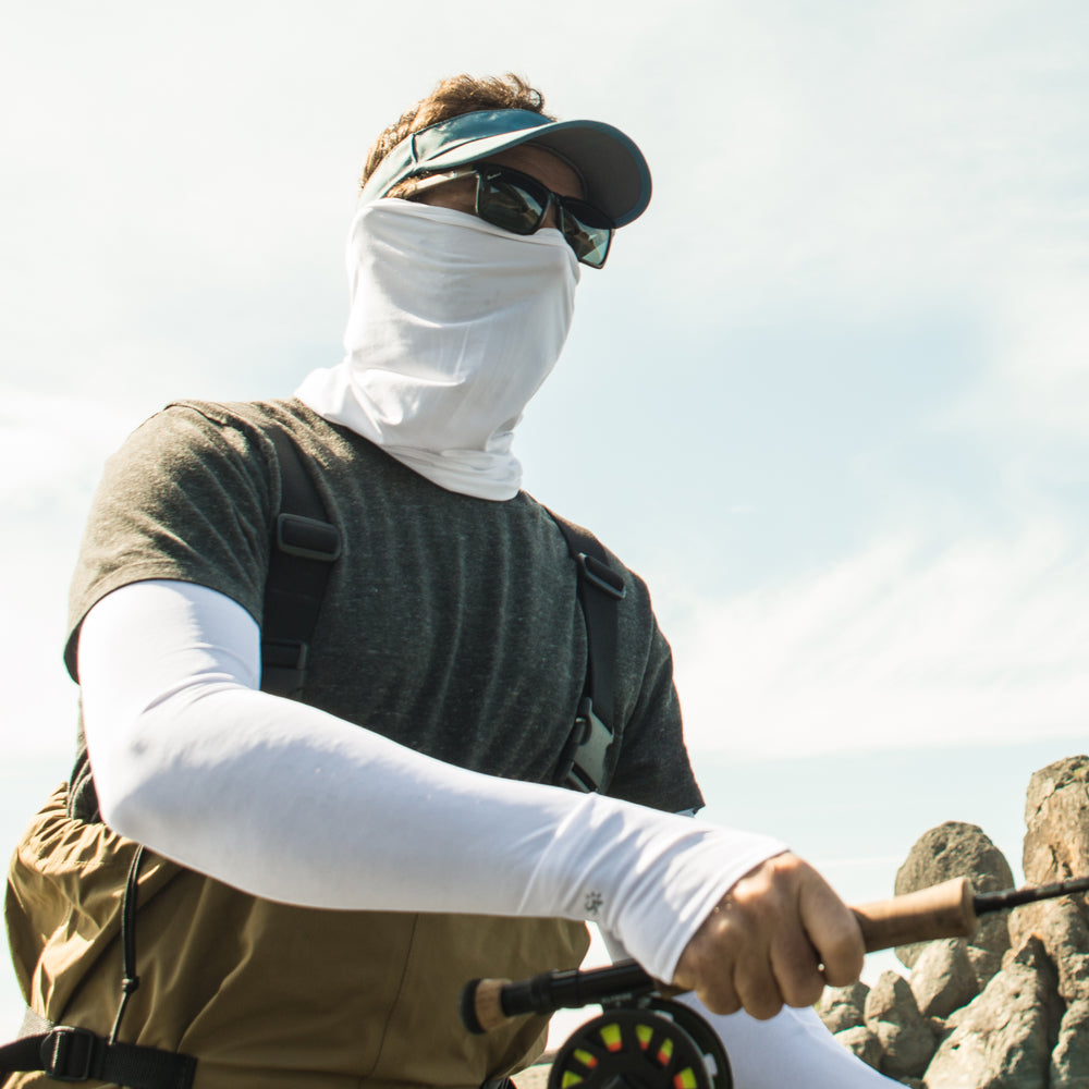 UVShield Cool Gaiter - SALE