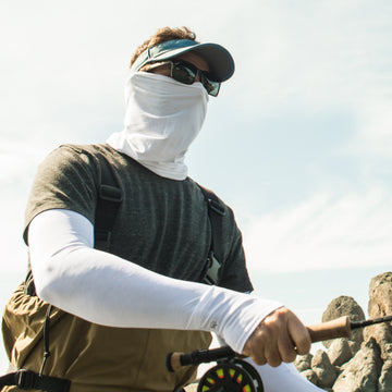 UVShield Cool Gaiter - SALE