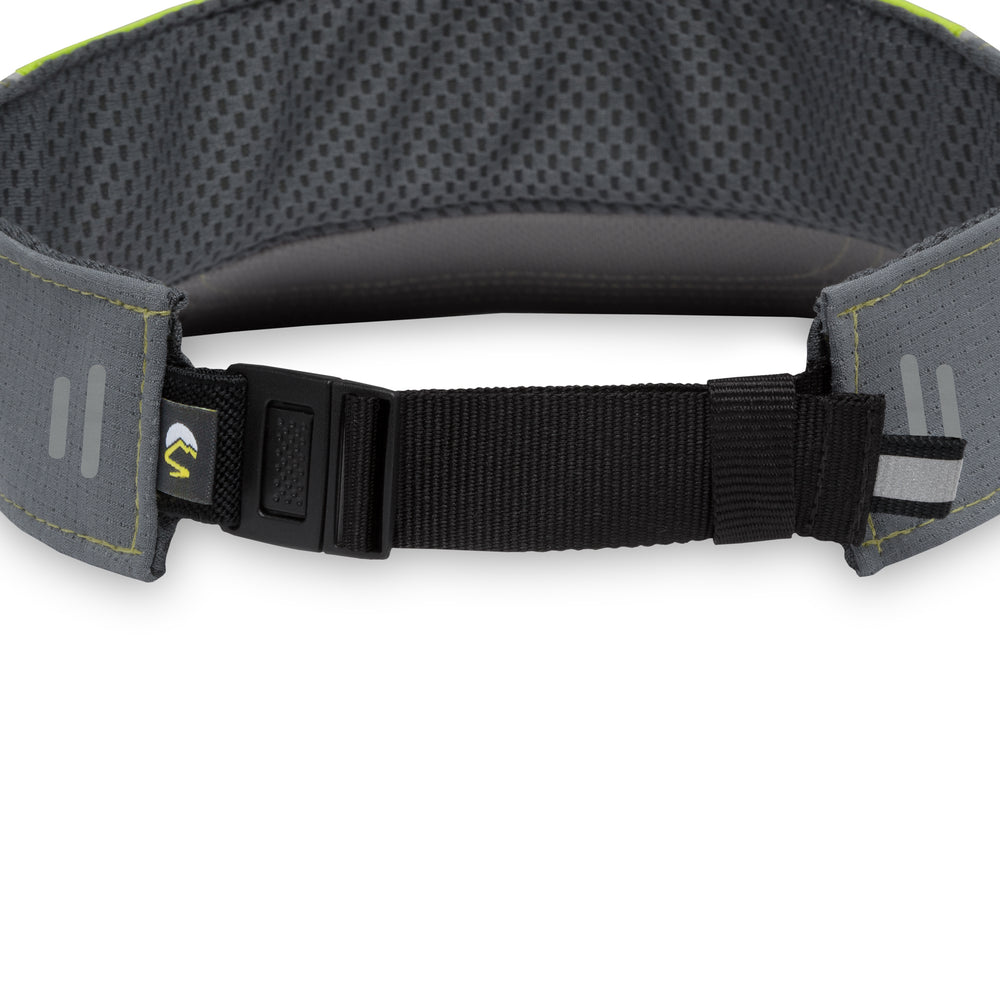 VaporLite Rush Visor