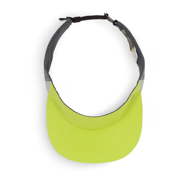 VaporLite Rush Visor