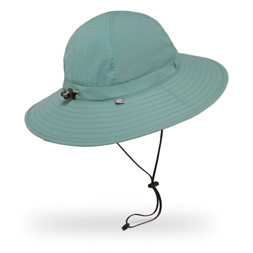 Voyage Hat